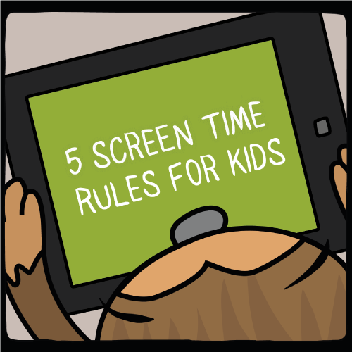 5-Screen-Time-Rules-for-Kids-social