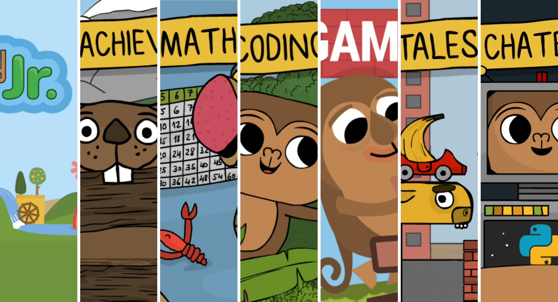 code monkey dots course free download